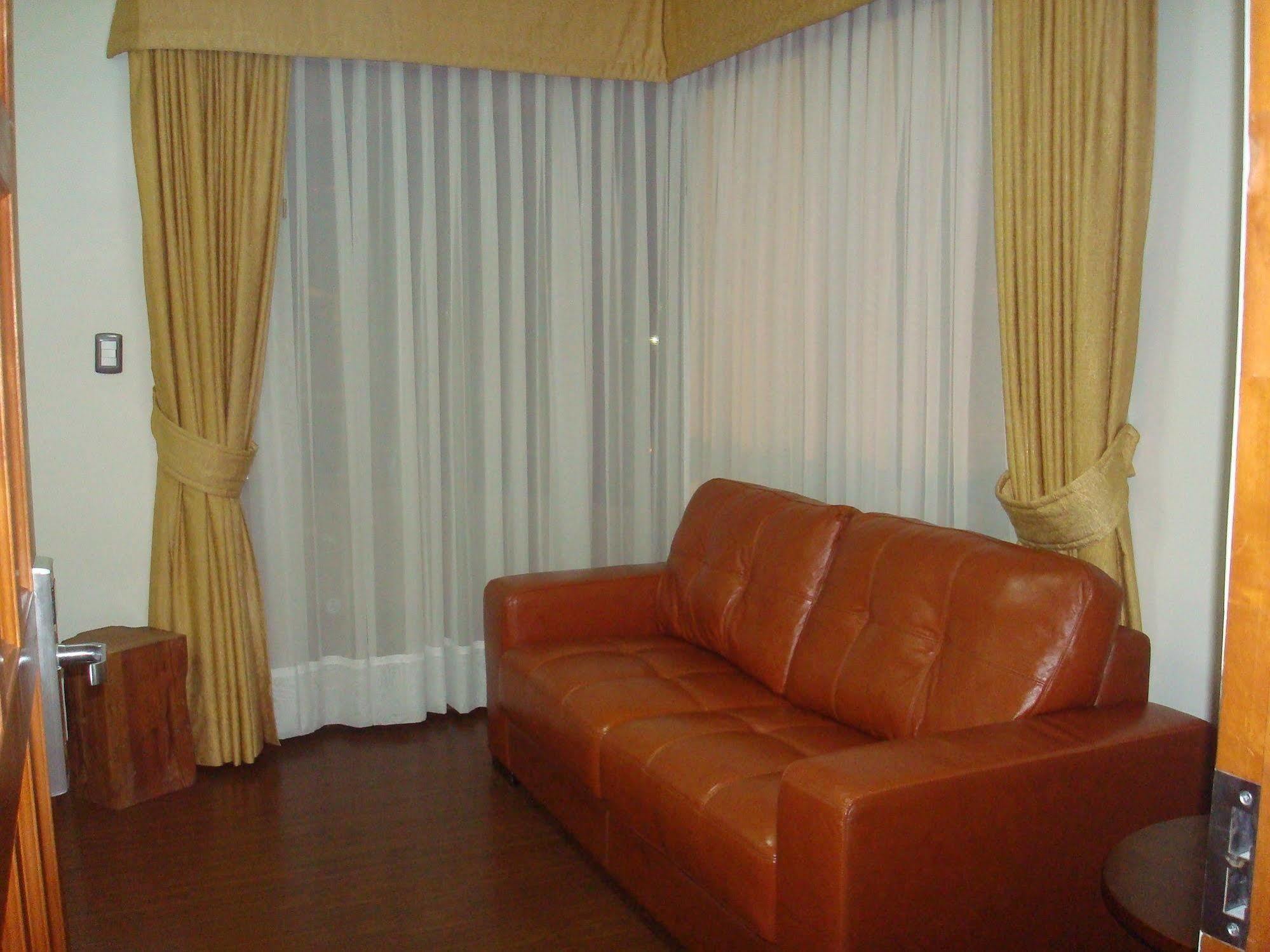 Amaru Aparthotel Antofagasta Exterior foto